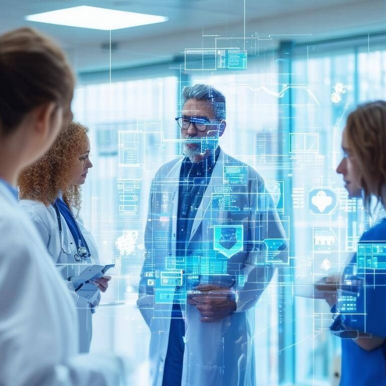 Data Decoded: The Biglytics Big Data Podcast